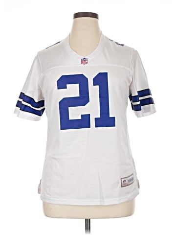 NFL Short Sleeve T-Shirt (view 1)