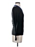Rag & Bone Black Pullover Sweater Size XS - photo 4