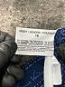 Gloria Vanderbilt Blue Jeans Size 16 - photo 5