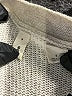 Moth Tan Cardigan Size S - photo 7