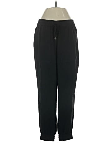 Ann Taylor Track Pants (view 1)
