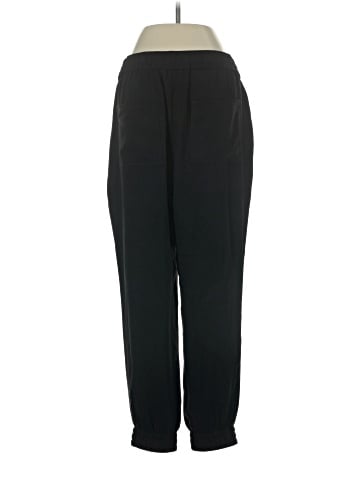 Ann Taylor Track Pants (view 2)