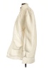 Daily Practice By Anthropologie Ivory Pullover Sweater Size L (estimated) - photo 5