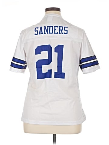 NFL Short Sleeve T-Shirt (view 2)