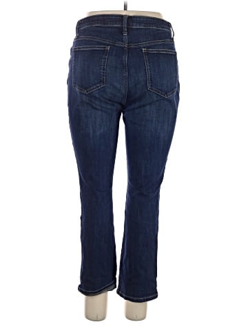 Simply Vera Vera Wang Jeans (view 2)