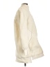 Daily Practice By Anthropologie Ivory Pullover Sweater Size L (estimated) - photo 4