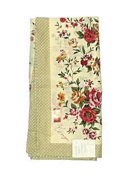 Kenzo Scarf (view 2)