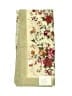 Kenzo Ivory Scarf One size - photo 2