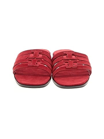 Tory Burch Sandals (view 2)