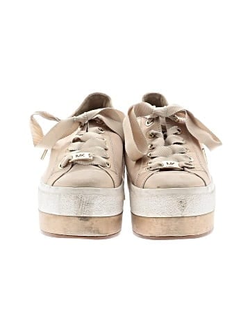 MICHAEL Michael Kors Sneakers (view 2)