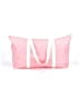 GOGO Pink Weekender One size - photo 3