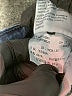 Denizen from Levi's Hearts Blue Jeans Size 2S - photo 8