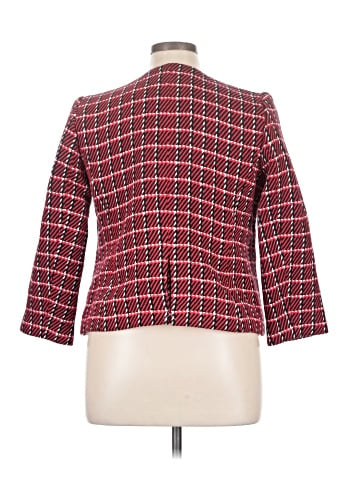 Talbots Blazer (view 2)