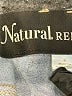 Natural Reflections Hearts Blue Jeans Size 6 - photo 7