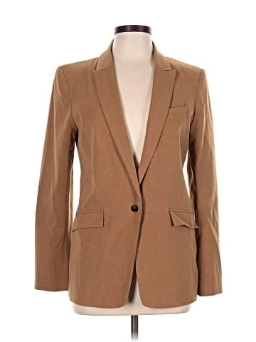 Forever 21 Blazer (view 1)