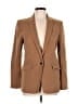 Forever 21 Brown Blazer Size L - photo 1