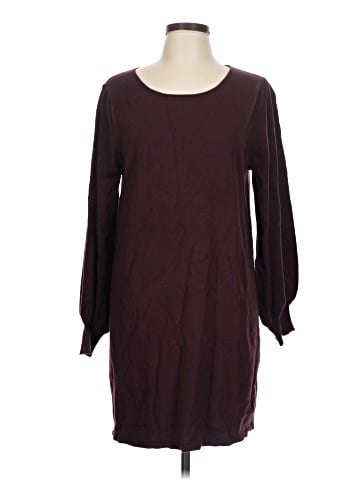 Max Studio Pullover Sweater (view 1)