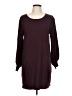 Max Studio Burgundy Pullover Sweater Size L - photo 1