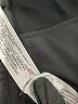 Ariat Black Active T-Shirt Size XL - photo 8