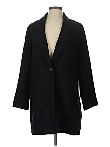 Old Navy Coat (view 1)