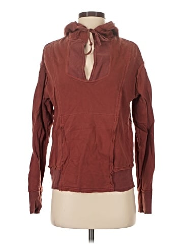 Wearables Cardigan (view 1)