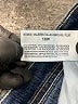 Gloria Vanderbilt Blue Jeans Size 18 - photo 5