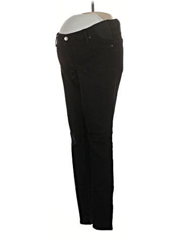Gap - Maternity Jeans (view 1)