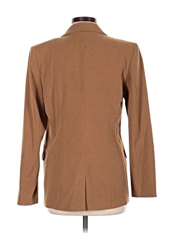 Forever 21 Blazer (view 2)