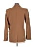 Forever 21 Brown Blazer Size L - photo 2