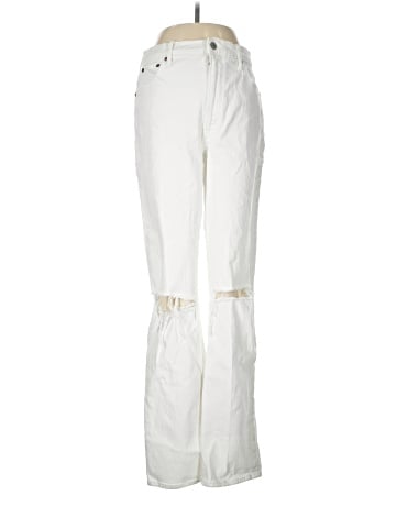 Abercrombie & Fitch Jeans (view 1)