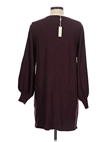 Max Studio Pullover Sweater (view 2)