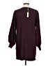 Max Studio Burgundy Pullover Sweater Size L - photo 2