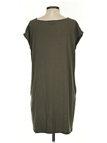 Eileen Fisher Casual Dress (view 2)