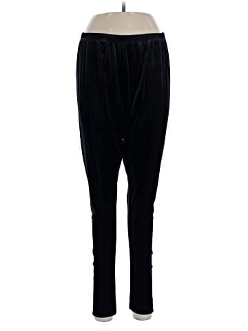 INC International Concepts Casual Pants (view 1)