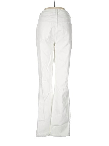 Abercrombie & Fitch Jeans (view 2)