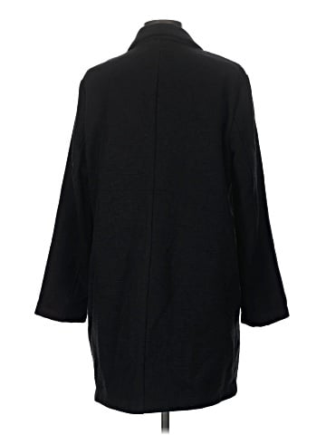 Old Navy Coat (view 2)