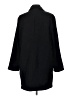 Old Navy Black Coat Size L - photo 2