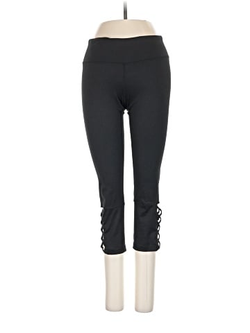Everlast Active Pants (view 1)