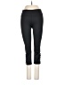 Everlast Black Active Pants Size S - photo 1