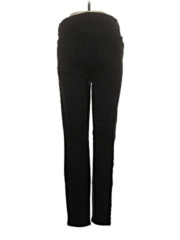 Gap - Maternity Jeans (view 2)