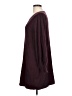 Max Studio Burgundy Pullover Sweater Size L - photo 5