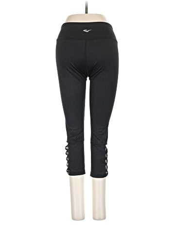Everlast Active Pants (view 2)