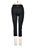 Everlast Black Active Pants Size S - photo 2