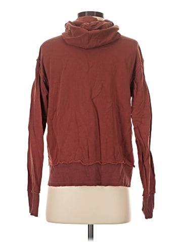 Wearables Cardigan (view 2)