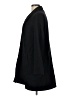 Old Navy Black Coat Size L - photo 5