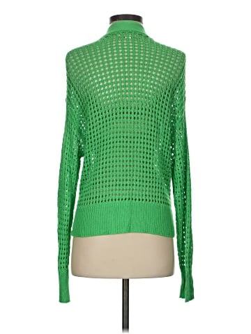 Spiritual Gangster Cardigan (view 2)