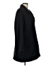 Old Navy Black Coat Size L - photo 4