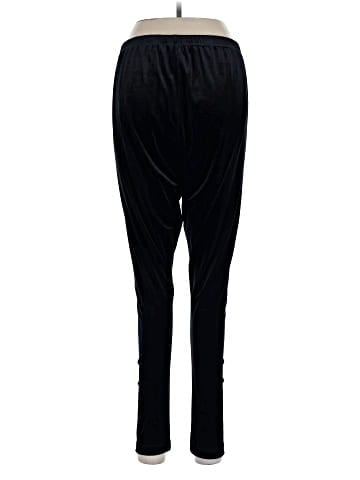 INC International Concepts Casual Pants (view 2)
