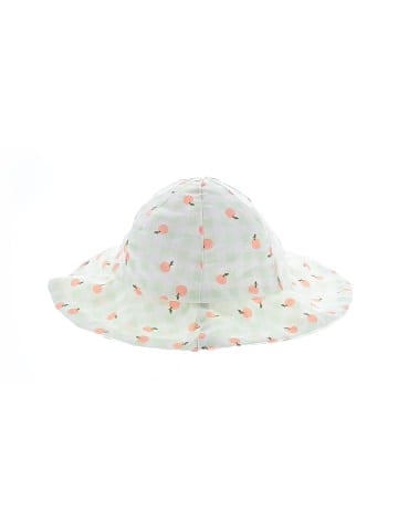 Tahari Sun Hat (view 1)