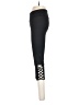 Everlast Black Active Pants Size S - photo 5